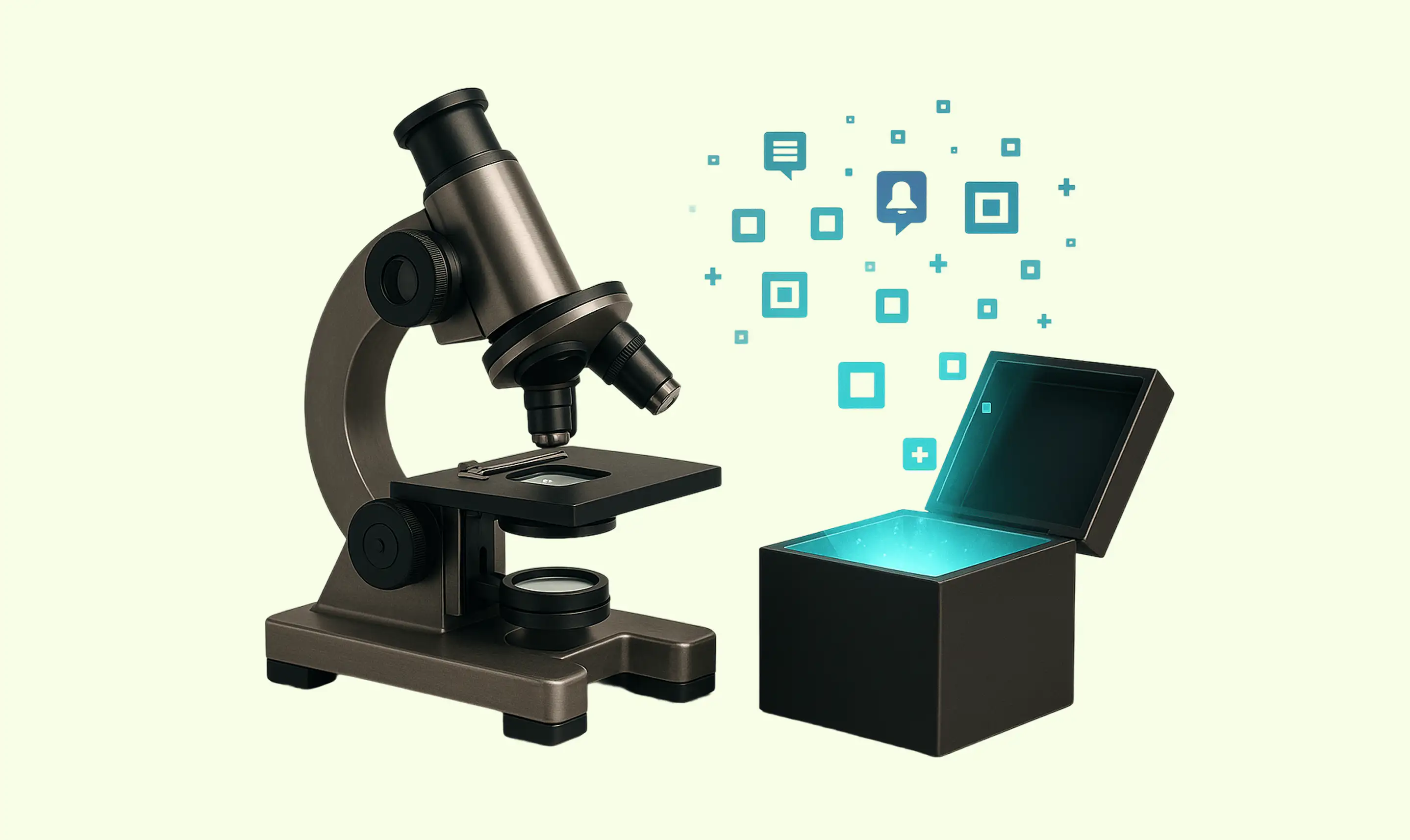 Cover Image for How the App Store Refund Process Really Works