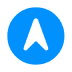 Navigation icon