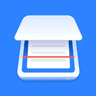 scanner app icon