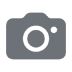 Photo & Video icon