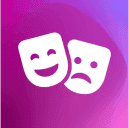 app icon #14