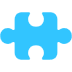 Puzzles icon