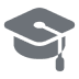 Education icon