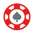 Casino icon