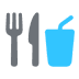 Food & Drink icon