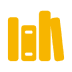 Books icon
