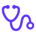 Medical icon